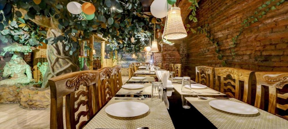 Fabhotel Dreamland Calcutta Buitenkant foto